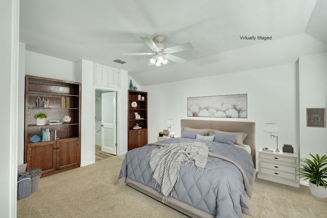 1810 Overcup Dr, Round Rock, TX 78681 - photo 13