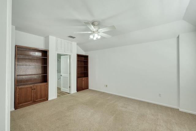 1810 Overcup Dr, Round Rock, TX 78681 - photo 14