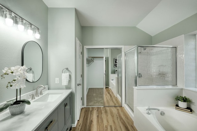 1810 Overcup Dr, Round Rock, TX 78681 - photo 15