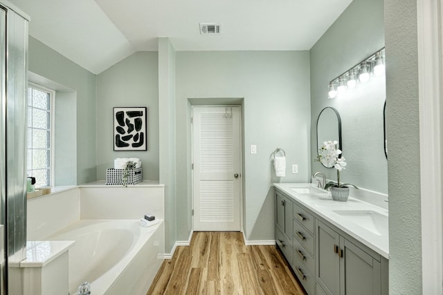 1810 Overcup Dr, Round Rock, TX 78681 - photo 17