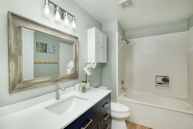 1810 Overcup Dr, Round Rock, TX 78681 - photo 19