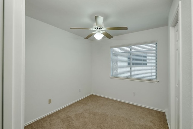 1810 Overcup Dr, Round Rock, TX 78681 - photo 20