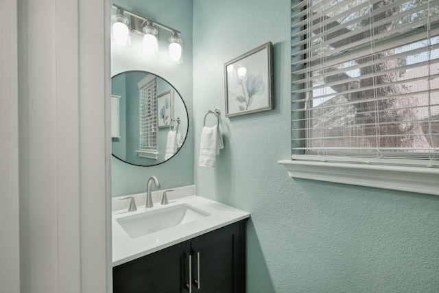 1810 Overcup Dr, Round Rock, TX 78681 - photo 23