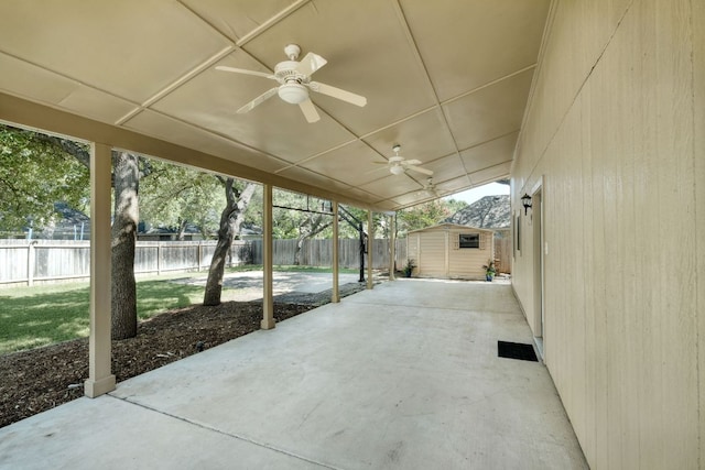 1810 Overcup Dr, Round Rock, TX 78681 - photo 25