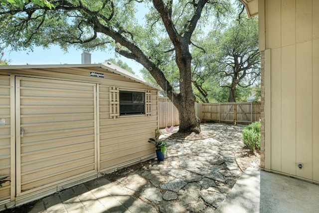 1810 Overcup Dr, Round Rock, TX 78681 - photo 28