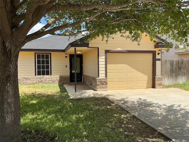 1912 Port Miami St, Laredo, TX 78045 - photo 1