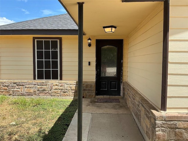 1912 Port Miami St, Laredo, TX 78045 - photo 2
