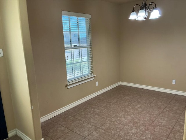 1912 Port Miami St, Laredo, TX 78045 - photo 3