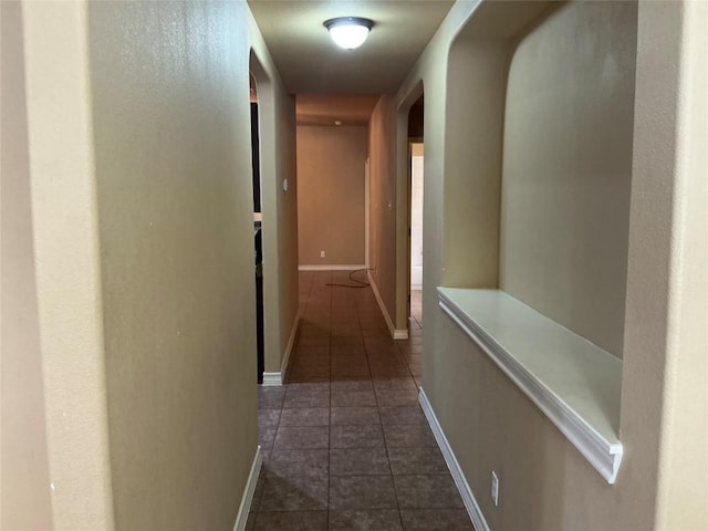 1912 Port Miami St, Laredo, TX 78045 - photo 4