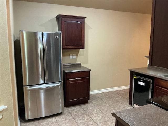 1912 Port Miami St, Laredo, TX 78045 - photo 5