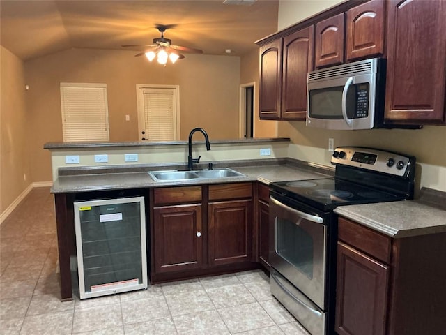 1912 Port Miami St, Laredo, TX 78045 - photo 6