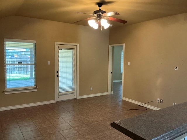 1912 Port Miami St, Laredo, TX 78045 - photo 7