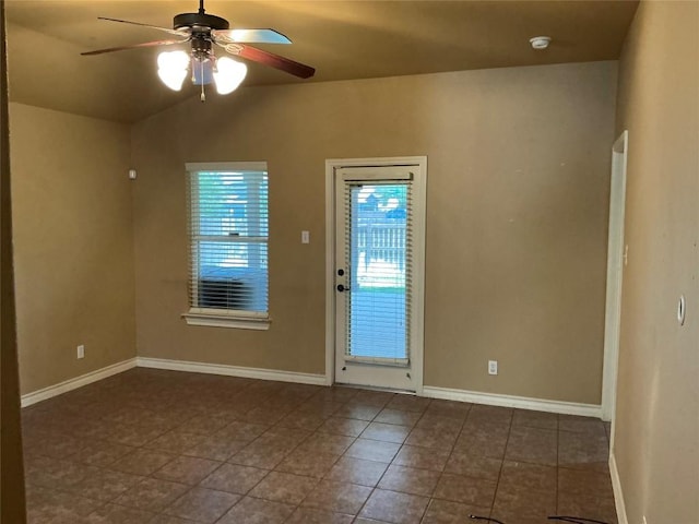 1912 Port Miami St, Laredo, TX 78045 - photo 8