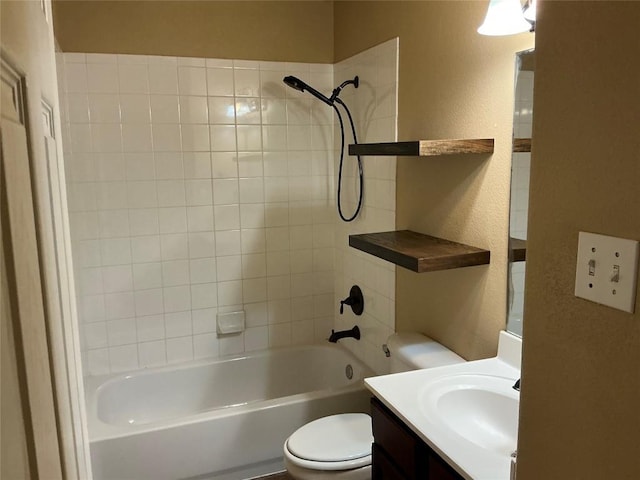 1912 Port Miami St, Laredo, TX 78045 - photo 9