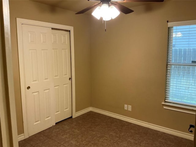 1912 Port Miami St, Laredo, TX 78045 - photo 10