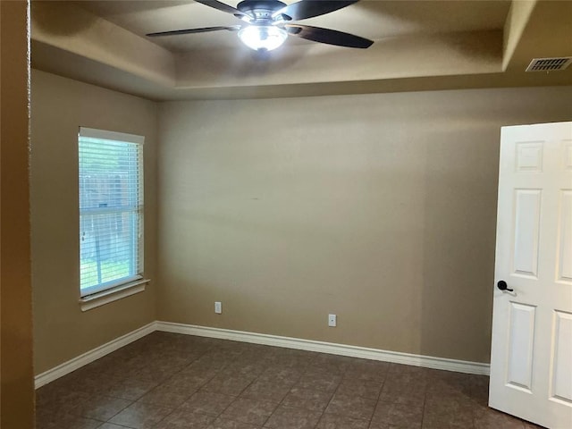 1912 Port Miami St, Laredo, TX 78045 - photo 11