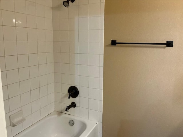 1912 Port Miami St, Laredo, TX 78045 - photo 14