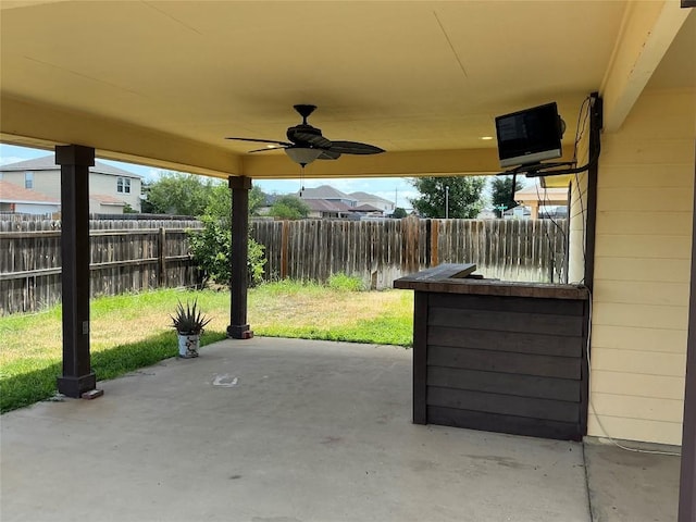 1912 Port Miami St, Laredo, TX 78045 - photo 15