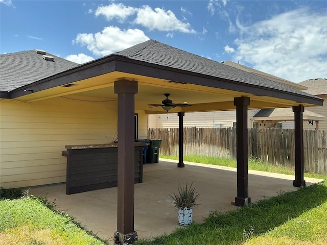 1912 Port Miami St, Laredo, TX 78045 - photo 16