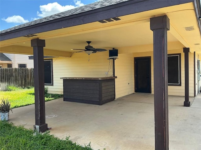 1912 Port Miami St, Laredo, TX 78045 - photo 17
