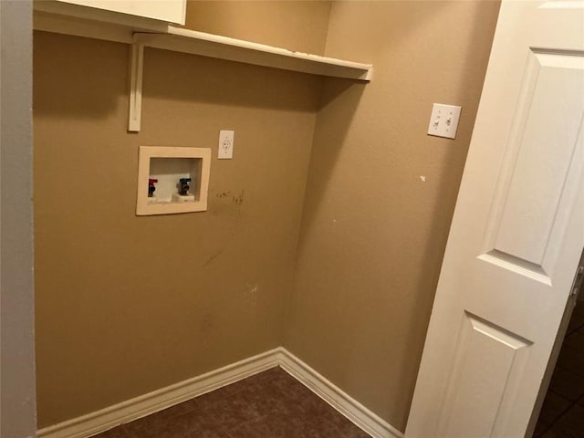 1912 Port Miami St, Laredo, TX 78045 - photo 19