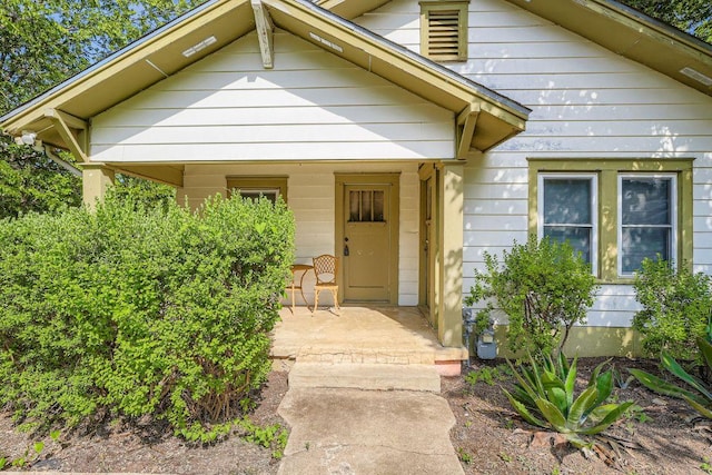 1710 S 5th St, Austin, TX 78704 - photo 3