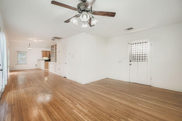 1710 S 5th St, Austin, TX 78704 - photo 5