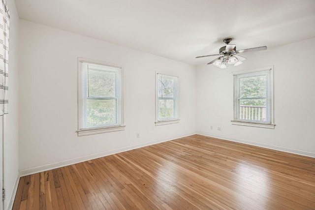 1710 S 5th St, Austin, TX 78704 - photo 6