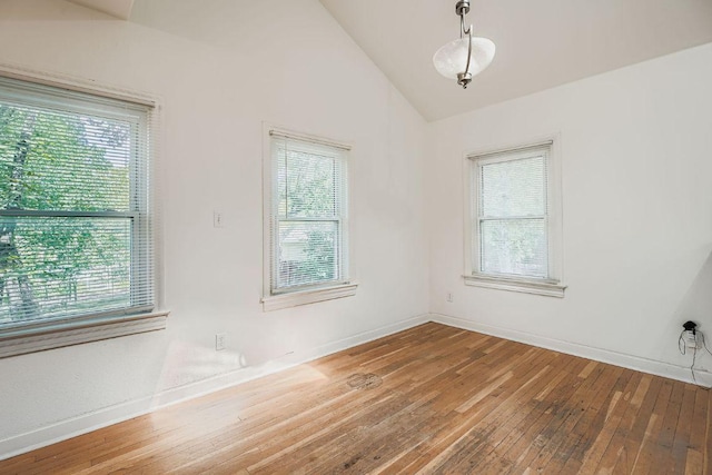 1710 S 5th St, Austin, TX 78704 - photo 7