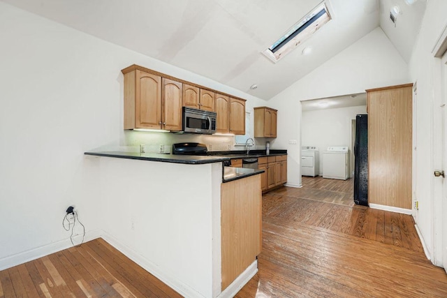 1710 S 5th St, Austin, TX 78704 - photo 9