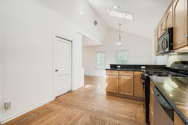 1710 S 5th St, Austin, TX 78704 - photo 11