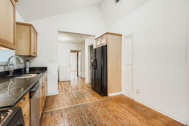 1710 S 5th St, Austin, TX 78704 - photo 12