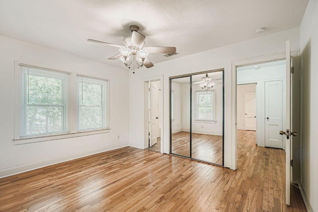 1710 S 5th St, Austin, TX 78704 - photo 13