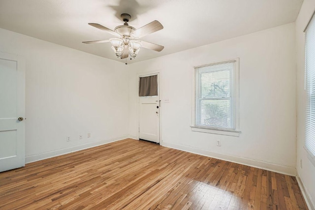 1710 S 5th St, Austin, TX 78704 - photo 14
