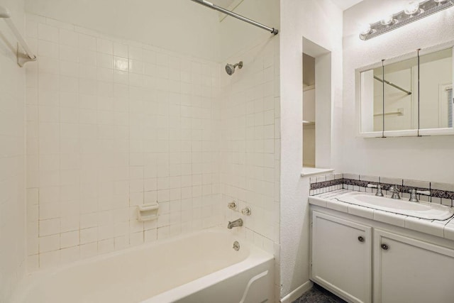 1710 S 5th St, Austin, TX 78704 - photo 15