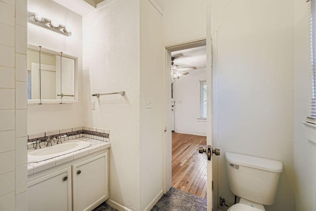 1710 S 5th St, Austin, TX 78704 - photo 16