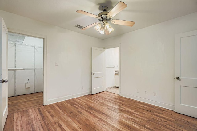 1710 S 5th St, Austin, TX 78704 - photo 17