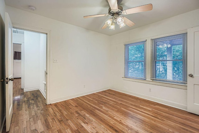 1710 S 5th St, Austin, TX 78704 - photo 18