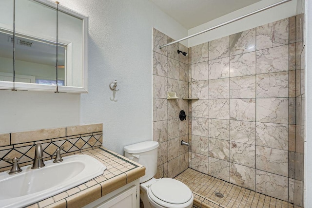 1710 S 5th St, Austin, TX 78704 - photo 19