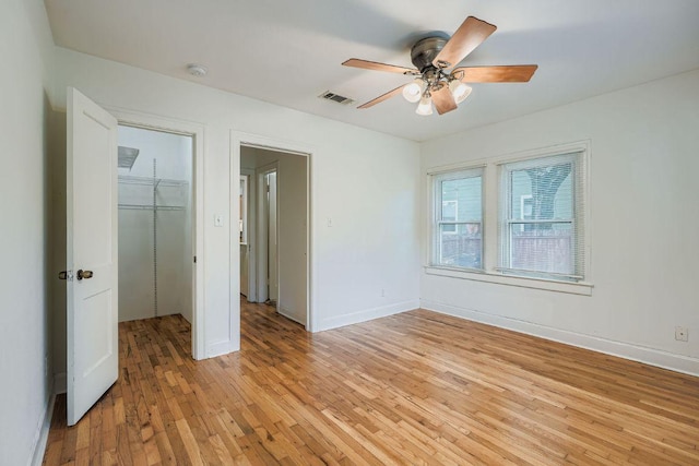 1710 S 5th St, Austin, TX 78704 - photo 21