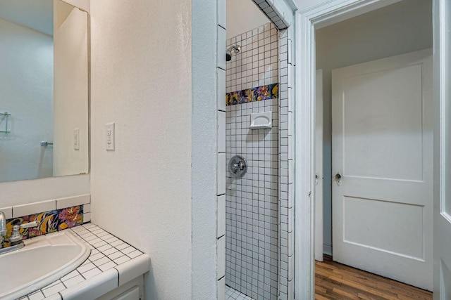 1710 S 5th St, Austin, TX 78704 - photo 22