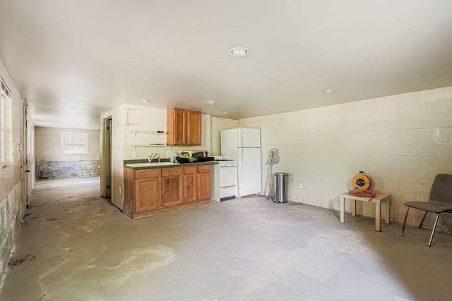 1710 S 5th St, Austin, TX 78704 - photo 23