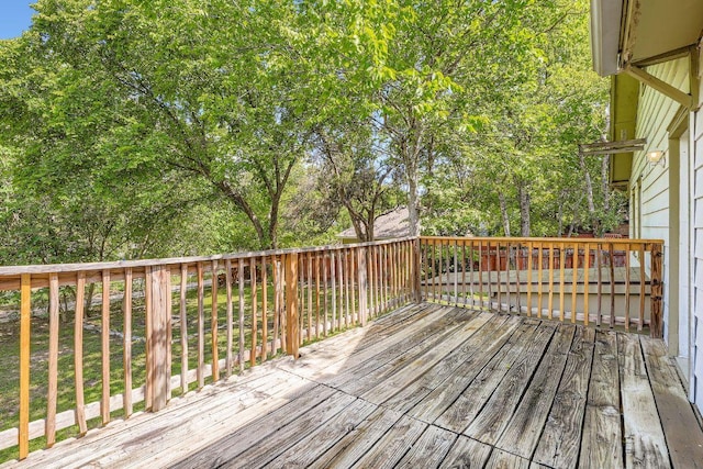 1710 S 5th St, Austin, TX 78704 - photo 25