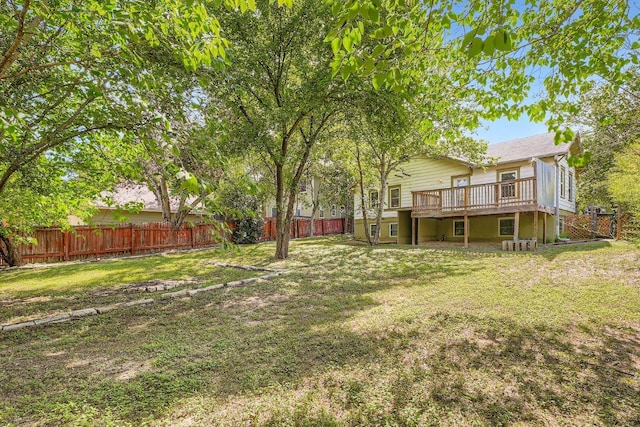 1710 S 5th St, Austin, TX 78704 - photo 26