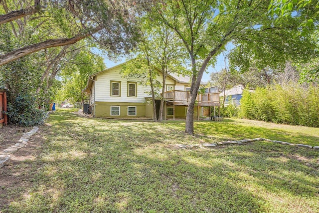 1710 S 5th St, Austin, TX 78704 - photo 27