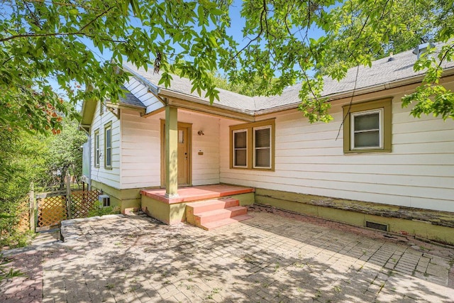 1710 S 5th St, Austin, TX 78704 - photo 28