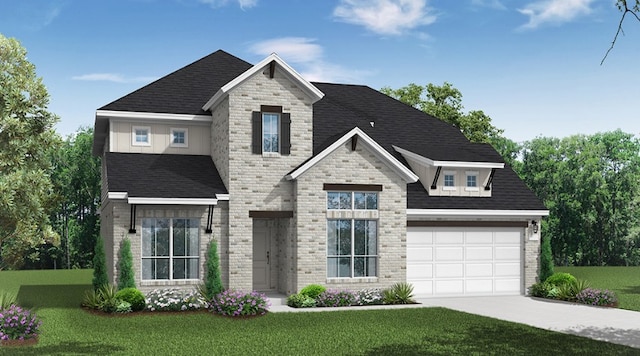 208 Shady Spring Trl, Georgetown, TX 78628 - photo 1