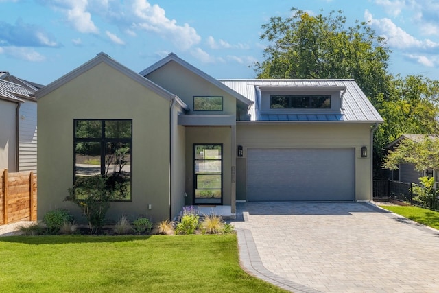 2411 Mccall Rd, Austin, TX 78703 - photo 1