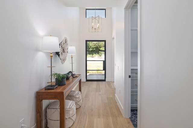 2411 Mccall Rd, Austin, TX 78703 - photo 2