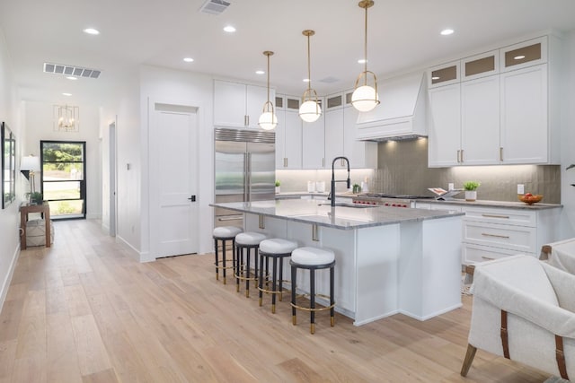 2411 Mccall Rd, Austin, TX 78703 - photo 3
